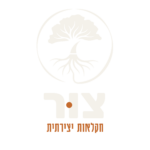HAJFNJDN